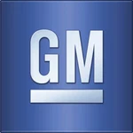 Genuine Gm 1992-1994 Buick Chevrolet Sensor Assembly-engine Oil Level 24570311 New. Price: $31.58.