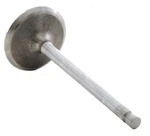 Enginetech V2792 Intake Valve For 1994-2003 Chrysler/dodge/ram 8.0L New. Price: $28.70.
