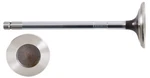 Enginetech V4499S Inconel/stellite Exhaust Valve 2010-2021 Ford 3.5L New. Price: $34.13.