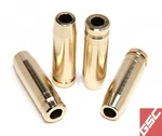 Gsc 3032.001-1 Fits Toyota 2JZ/1JZ Manganese Bronze Int Valve Guide +.001IN New. Price: $20.99.