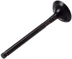 Exhaust Valve Melling V5306 New. Price: $34.56.