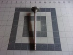 Sbi 01750 Exhaust Valve 688GC2389 Mack E6350 L6 672CI 11.0L E7-4 728CI 12.0L New. Price: $34.99.