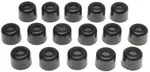 Engine Valve Stem Oil Seal Set-vin: 6 Mahle SS45779 New. Price: $23.15.