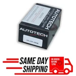 Autotech High Volume Fuel Pump Fits Gen Tsi Tfsi W/o Tool 10.127.203K New. Price: $339.95.