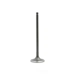 Engine Intake Valve-sohc, Code: EJ253, Natural, 16 Valves Dnj IV710 New. Price: $15.87.