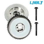 Lablt Intake & Exhaust Variable Timing Sprocket Camshaft Gear For Chevy Equinox New. Price: $54.56.