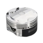 Manley 6.75CC Dish 3.700" Bore 12:1 Cr 22MM Pin 2018+ Ford Coyote 5.0L New. Price: $1203.04.