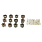Elring Valve Stem Seal Kit New. Price: $15.30.