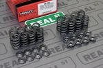 Manley Valve Springs Titanium Retainer Kit Fits Wrx EJ205 EJ255 EJ257 26180 New. Price: $345.16.