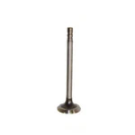 Engine Exhaust Valve-vin: F, Diesel, Ohv, Turbo, 16 Valves Dnj EV3195 New. Price: $26.61.