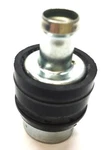 Zimmer Pcv Valve 973AC (1938) Nos New. Price: $21.37.