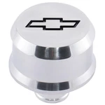 Proform Engine Crankcase Breather Cap 141-854 New. Price: $58.42.