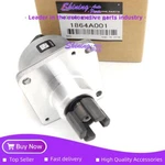 Oem Motor Eng Valve Lift Cont For Mitsubishi Outlander Asx Lancer 1864A001 New. Price: $142.60.