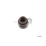New Stone Engine Valve Stem Oil Seal JF06405B 1320781W00 For Nissan & More. Price: $10.40.