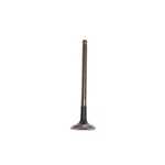 Dnj EV325 Exhaust Valve Fits 2004-2008 Chevrolet 06-08 AVEO5 New. Price: $33.99.