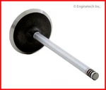 Intake Valve Enginetech, Inc. V4458 New. Price: $5.72.