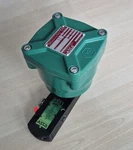 Asco NFETHT8551B405.24/DC NFETHT8551B405.24DC Nuovo:. Price: $117.87.