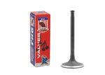 93-06 Intake Valve For Audi Volkswagen A4 2.0L-2.8L V6 Sohc 12V Dnj IV808 New. Price: $14.94.