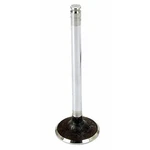 Intake Valve Oem German Trw For Volkswagen Vw 1993-95 Golf Jetta 2.0 037 109 601 New. Price: $15.35.