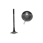 For Honda Prelude 1993-2001 Dnj Engine Components EV223 Exhaust Valve New. Price: $12.90.