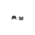 Melling 471004 High Performance Valve Lock Chyl, Dodg, Plym - 273, 318, 340, New. Price: $11.99.