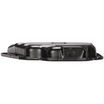 Spectra Premium NSP26A Engine Oil Pan New. Price: $83.33.