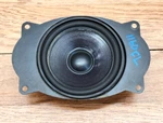 Oem Bmw E28 528E 533 535 Front Left Driver Side Loudspeaker Used. Price: $85.00.