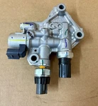 16-21 Honda Civic Spool Valve Assembly (15810-5BA-A01) New. Price: $214.53.