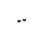 Comp Cams 623-1 Machined Steel 7 Degree 8MM Single Groove Race Lock New. Price: $22.90.