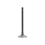 Dnj IV525 Intake Valve Fits 1989-1995 Geo Tracker 89-95 Suzuki Sidekick New. Price: $30.99.