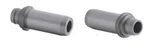 Valve Guides: Set Of - .2765 X .4763 1.735" Iron Spiral Reamed GD8558 New. Price: $35.56.