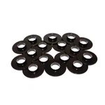 Comp Cams Valve Spring Locator 4782-16; 1.540 Od, .640 Id, .060, 16PC New. Price: $72.97.