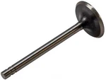 Engine Intake Valve-stock Melling V0560 New. Price: $6.69.