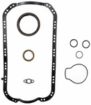 Enginetech HO1.7CS-A Lower Gasket Set For 2001-2005 Honda 1.7L I4 Sohc New. Price: $43.32.
