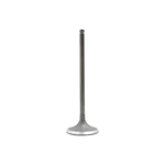 Dnj IV223 Intake Valve Fits 1993-2001 Honda Prelude New. Price: $31.99.