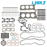Lablt Head Gasket W/ Bolts & Intake Exhaust Valves Set For Kia Santa Fe 2013-20 New. Price: $62.78.
