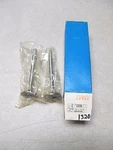 Trw Exhaust Valve Fit Gmc Buick 350CI 5.7L Vin J Passenger (S2938) - Pcs New. Price: $13.99.