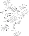 Genuine Ford Exhaust Valve AA5Z-6505-A New. Price: $44.18.