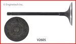 2001-2009 Dodge Ram 2500 3500 5.9L Diesel L6 24V 12 Exhaust Valves Ho New. Price: $88.40.