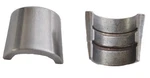 Enginetech EPF614-HD Valve Keepers For 1960-2000 American Motors/chrysler/dodge New. Price: $53.68.