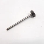 1925-1931 Essex All 6 Cyl Exhuast Valve New Old Replacement Stock #S441. Price: $21.58.
