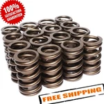 Comp Cams 981-16 Set Of Single Outer Valve Spring, 1.254" O.d., .880" I.D.-1 New. Price: $115.93.