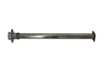 Corsa 3" Resonator Delete Pipe For 19-22 Ram 1500 5.7L Crew Cab Long Bed 153WB New. Price: $349.99.