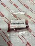 New Lexus Toyota 4RUNNER Tacoma GX470 IS350 Lock Up Transmission Solenoid Sensor. Price: $188.00.