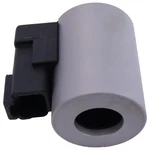 12V Solenoid Valve Coil 770-912 770912 For Sun Hydraulics New. Price: $102.00.