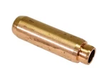 For 1988 Bmw 535IS Valve Guide 48113SPDK New. Price: $16.13.