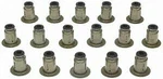 Valve Stem Seal Set Mahle Original SS45952 New. Price: $59.96.