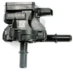 Gas Pump Tank Breather Valve For Opel Gm 25203660 692102511527 F12SH Neu:. Price: $148.79.