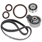 Labwork Timing Belt Kit For Hyundai Elantra Tiburon Tucson Soul 2005-2010 2.0L New. Price: $34.58.