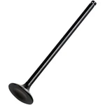 Hot Cams HC00039 Steel Exhaust Valve New. Price: $23.10.